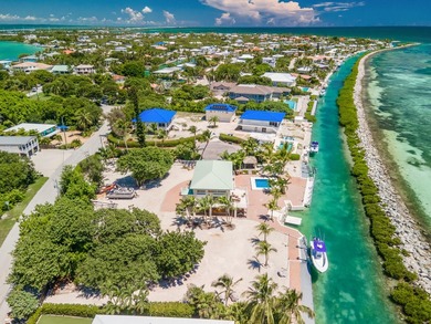 An exquisite opportunity awaits the discerning visionary: a rare - photo 25