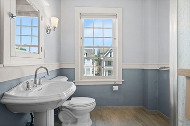 Welcome to the Festner House! Gorgeous Italianate in the First - photo 25