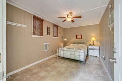 Discover a rare opportunity to own 9.48 acres across 3 parcels - photo 25