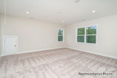 NEW CONSTRUCTION, NO HOA, and LESS THAN 90 DAYS TO COMPLETION in - photo 26