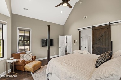 OPEN HOUSE SUN JULY 12 2-4 FOR ALL AGENTS AND CLIENTS TO VIEW! - photo 26