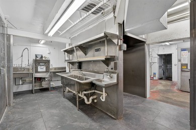 Exceptional opportunity for restaurateurs and investors to - photo 26