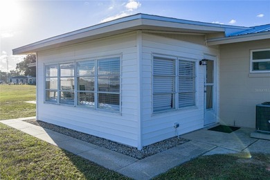 New Price on this Charming 3BR/2BA lakefront home on Lake Reedy! - photo 26
