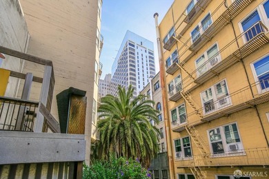 Discover 729 Bush Street. A uniquely positioned commercial asset - photo 26