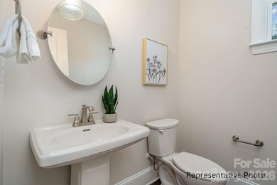 NEW CONSTRUCTION, NO HOA, and LESS THAN 90 DAYS TO COMPLETION in - photo 27