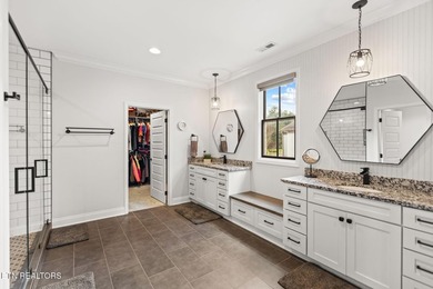 OPEN HOUSE SUN JULY 12 2-4 FOR ALL AGENTS AND CLIENTS TO VIEW! - photo 27