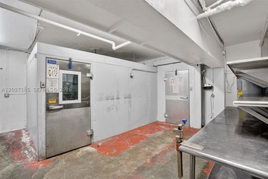 Exceptional opportunity for restaurateurs and investors to - photo 27