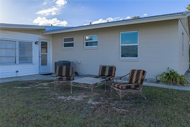 New Price on this Charming 3BR/2BA lakefront home on Lake Reedy! - photo 27