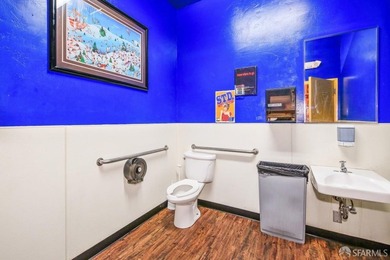 Discover 729 Bush Street. A uniquely positioned commercial asset - photo 27