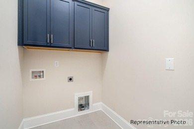 NEW CONSTRUCTION, NO HOA, and LESS THAN 90 DAYS TO COMPLETION in - photo 28