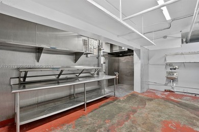 Exceptional opportunity for restaurateurs and investors to - photo 28