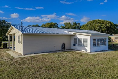 New Price on this Charming 3BR/2BA lakefront home on Lake Reedy! - photo 28