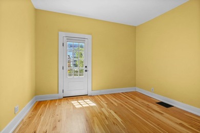 Welcome to the Festner House! Gorgeous Italianate in the First - photo 28