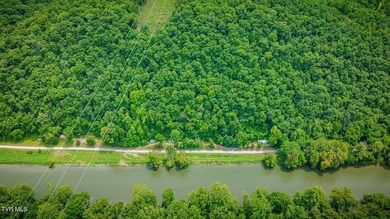 Discover a rare opportunity to own 9.48 acres across 3 parcels - photo 28