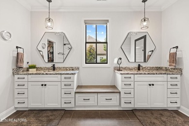 OPEN HOUSE SUN JULY 12 2-4 FOR ALL AGENTS AND CLIENTS TO VIEW! - photo 29