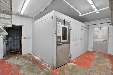 Exceptional opportunity for restaurateurs and investors to - photo 29