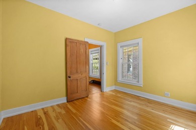 Welcome to the Festner House! Gorgeous Italianate in the First - photo 29