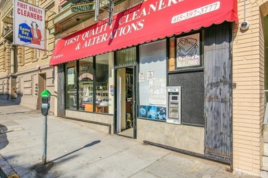 Discover 729 Bush Street. A uniquely positioned commercial asset - photo 29