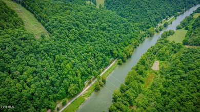 Discover a rare opportunity to own 9.48 acres across 3 parcels - photo 29