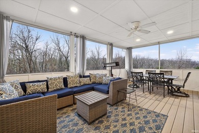 Situated on a quiet cul-de-sac, this exceptional home is set on - photo 30