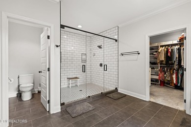 OPEN HOUSE SUN JULY 12 2-4 FOR ALL AGENTS AND CLIENTS TO VIEW! - photo 30