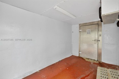 Exceptional opportunity for restaurateurs and investors to - photo 30