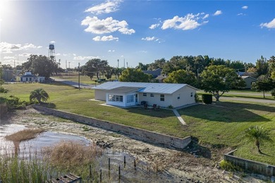 New Price on this Charming 3BR/2BA lakefront home on Lake Reedy! - photo 30