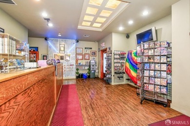 Discover 729 Bush Street. A uniquely positioned commercial asset - photo 30