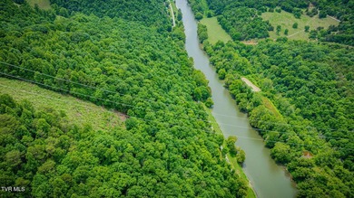Discover a rare opportunity to own 9.48 acres across 3 parcels - photo 30