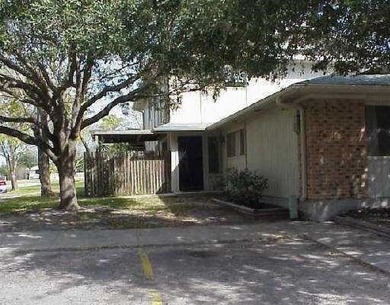 (private lake, pond, coastal) Condo For Sale in Corpus Christi Texas