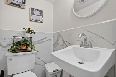 Exceptional opportunity for restaurateurs and investors to - photo 31