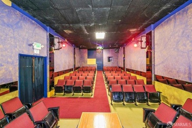 Discover 729 Bush Street. A uniquely positioned commercial asset - photo 31