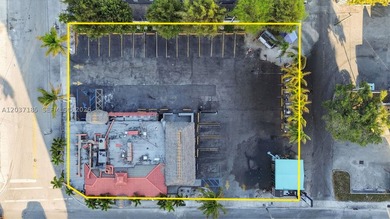 Exceptional opportunity for restaurateurs and investors to - photo 32