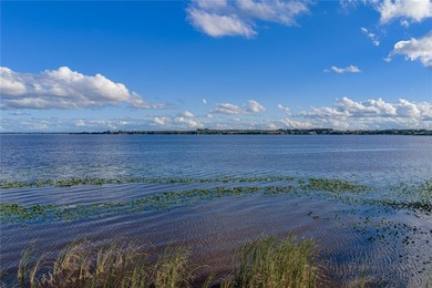New Price on this Charming 3BR/2BA lakefront home on Lake Reedy! - photo 32
