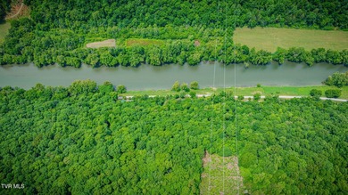 Discover a rare opportunity to own 9.48 acres across 3 parcels - photo 32