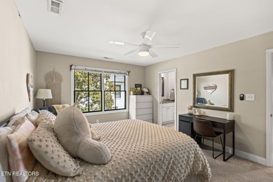 OPEN HOUSE SUN JULY 12 2-4 FOR ALL AGENTS AND CLIENTS TO VIEW! - photo 33
