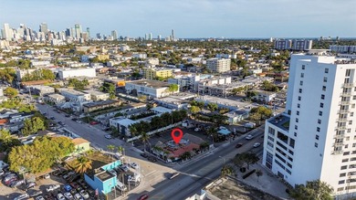 Exceptional opportunity for restaurateurs and investors to - photo 33