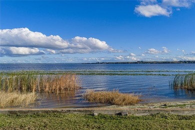 New Price on this Charming 3BR/2BA lakefront home on Lake Reedy! - photo 33