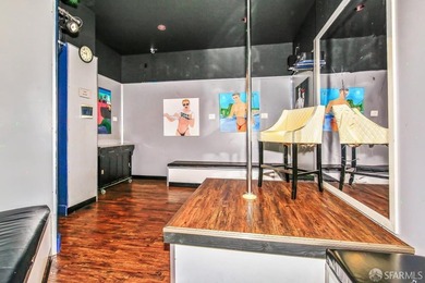 Discover 729 Bush Street. A uniquely positioned commercial asset - photo 33