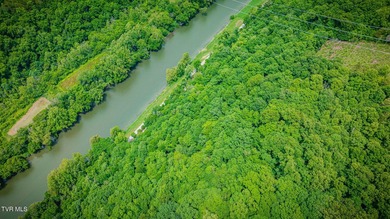 Discover a rare opportunity to own 9.48 acres across 3 parcels - photo 33