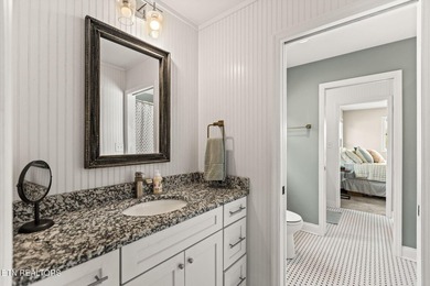 OPEN HOUSE SUN JULY 12 2-4 FOR ALL AGENTS AND CLIENTS TO VIEW! - photo 34