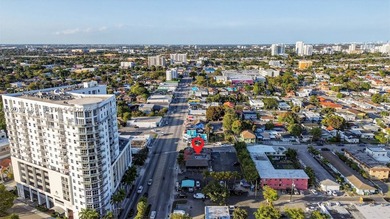 Exceptional opportunity for restaurateurs and investors to - photo 34