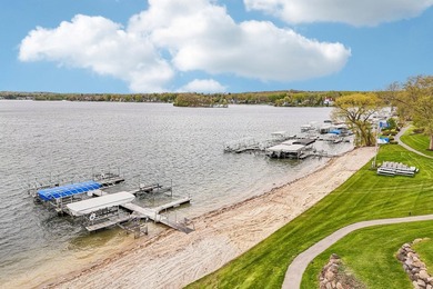 Complete w/your own boat slip, this pet-friendly, waterfront - photo 4