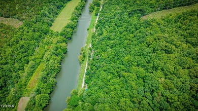 Discover a rare opportunity to own 9.48 acres across 3 parcels - photo 34