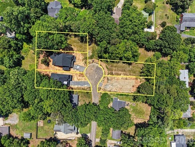 NEW CONSTRUCTION, NO HOA, and LESS THAN 90 DAYS TO COMPLETION in - photo 35