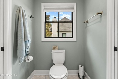 OPEN HOUSE SUN JULY 12 2-4 FOR ALL AGENTS AND CLIENTS TO VIEW! - photo 35