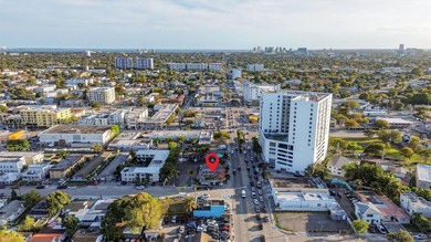 Exceptional opportunity for restaurateurs and investors to - photo 35