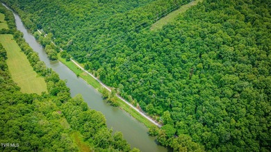 Discover a rare opportunity to own 9.48 acres across 3 parcels - photo 35