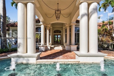 Experience refined living in Westons most prestigious guard - photo 6