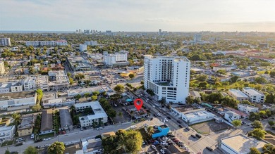 Exceptional opportunity for restaurateurs and investors to - photo 36